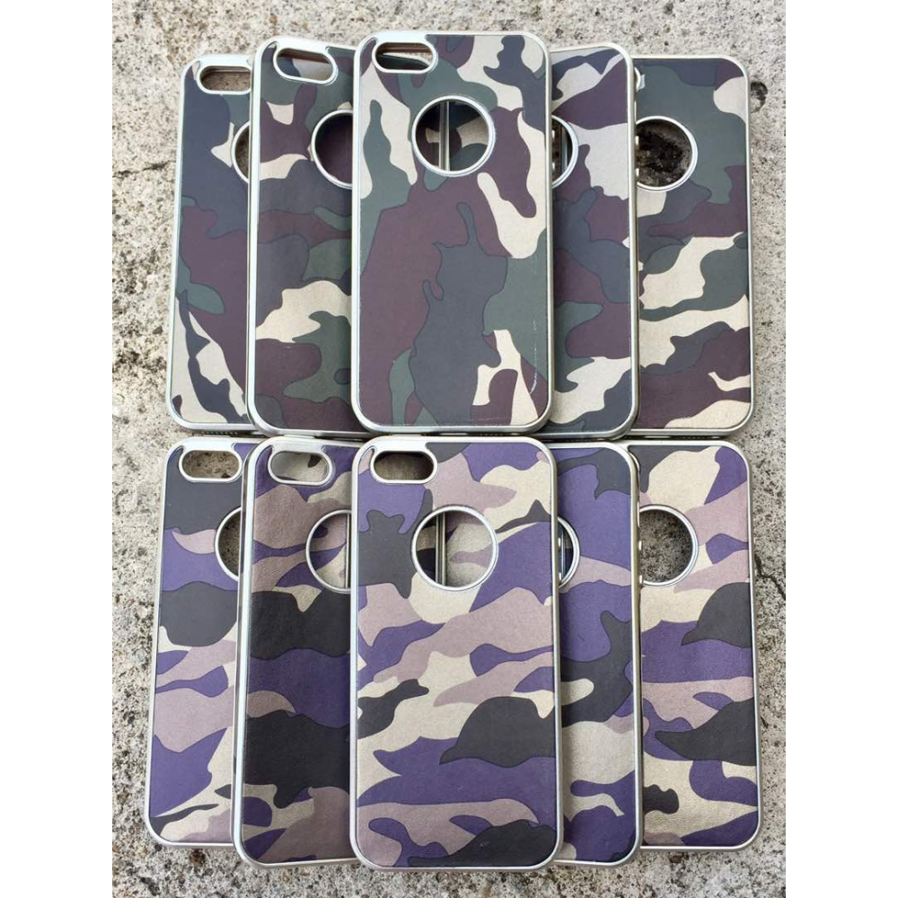 BCS TH ARMY MARS IPHONE 5