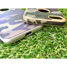 BCS TH ARMY MARS IPHONE 7/IPHONE 8