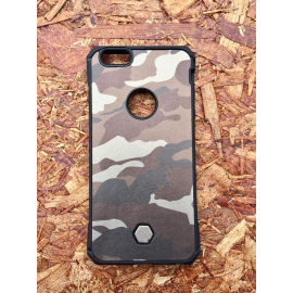 BCS TH ARMY MARS TOUGH ARMOR IPHONE 6+