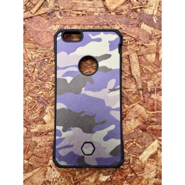 BCS TH ARMY MARS TOUGH ARMOR IPHONE 6+