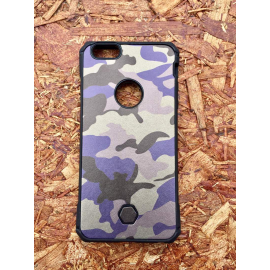 BCS TH ARMY MARS TOUGH ARMOR IPHONE 6+