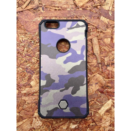 BCS TH ARMY MARS TOUGH ARMOR IPHONE 6+