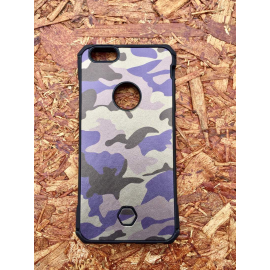 BCS TH ARMY MARS TOUGH ARMOR IPHONE 6+