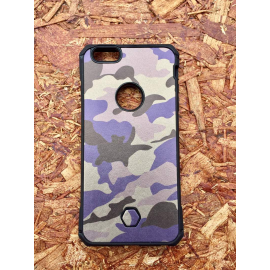 BCS TH ARMY MARS TOUGH ARMOR IPHONE 6+