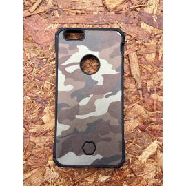 BCS TH ARMY MARS TOUGH ARMOR IPHONE 6+