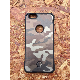 BCS TH ARMY MARS TOUGH ARMOR IPHONE 6+