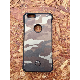 BCS TH ARMY MARS TOUGH ARMOR IPHONE 6+