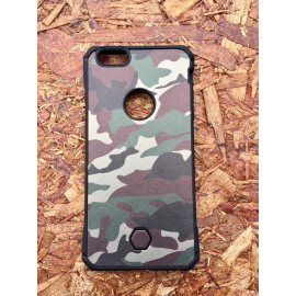 BCS TH ARMY MARS TOUGH ARMOR IPHONE 6+