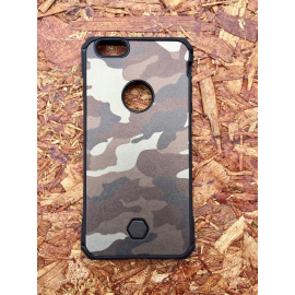 BCS TH ARMY MARS TOUGH ARMOR IPHONE 6+