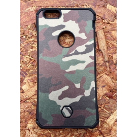 BCS TH ARMY MARS TOUGH ARMOR IPHONE 6+