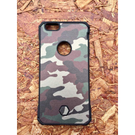 BCS TH ARMY MARS TOUGH ARMOR IPHONE 6+