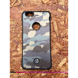 BCS TH ARMY MARS TOUGH ARMOR IPHONE 6+