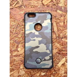 BCS TH ARMY MARS TOUGH ARMOR IPHONE 6+