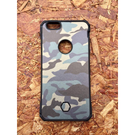 BCS TH ARMY MARS TOUGH ARMOR IPHONE 6+