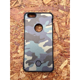 BCS TH ARMY MARS TOUGH ARMOR IPHONE 6+