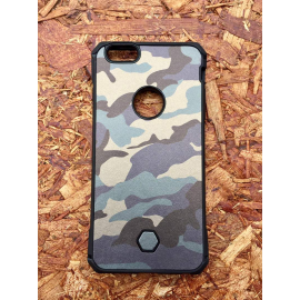 BCS TH ARMY MARS TOUGH ARMOR IPHONE 6+