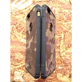 BCS TH ARMY MARS TOUGH ARMOR IPHONE 6+