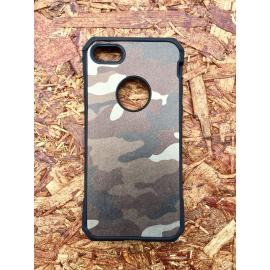 BCS TH ARMY MARS TOUGH ARMOR IPHONE 7/IPHONE  8