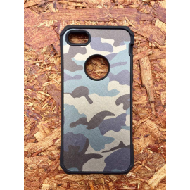 BCS TH ARMY MARS TOUGH ARMOR IPHONE 7/IPHONE  8