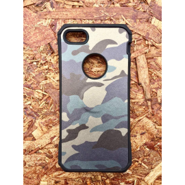 BCS TH ARMY MARS TOUGH ARMOR IPHONE 7/IPHONE  8