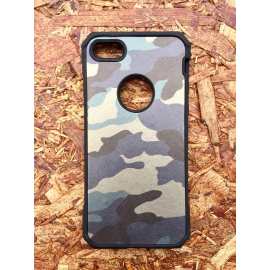 BCS TH ARMY MARS TOUGH ARMOR IPHONE 7/IPHONE  8