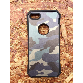 BCS TH ARMY MARS TOUGH ARMOR IPHONE 7/IPHONE  8