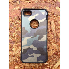 BCS TH ARMY MARS TOUGH ARMOR IPHONE 7/IPHONE  8