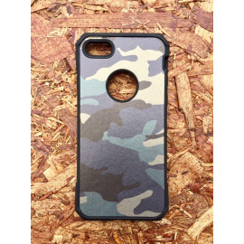 BCS TH ARMY MARS TOUGH ARMOR IPHONE 7/IPHONE  8