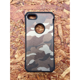 BCS TH ARMY MARS TOUGH ARMOR IPHONE 7/IPHONE  8