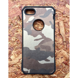 BCS TH ARMY MARS TOUGH ARMOR IPHONE 7/IPHONE  8