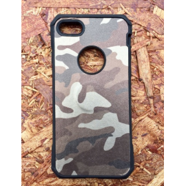 BCS TH ARMY MARS TOUGH ARMOR IPHONE 7/IPHONE  8