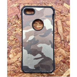 BCS TH ARMY MARS TOUGH ARMOR IPHONE 7/IPHONE  8