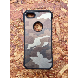 BCS TH ARMY MARS TOUGH ARMOR IPHONE 7/IPHONE  8