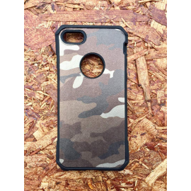 BCS TH ARMY MARS TOUGH ARMOR IPHONE 7/IPHONE  8