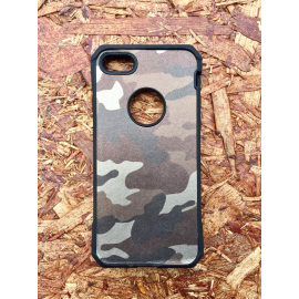 BCS TH ARMY MARS TOUGH ARMOR IPHONE 7/IPHONE  8