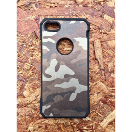 BCS TH ARMY MARS TOUGH ARMOR IPHONE 7/IPHONE  8