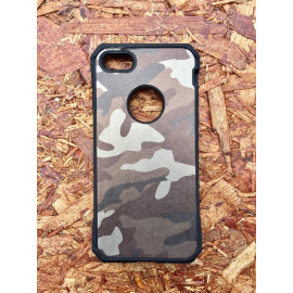 BCS TH ARMY MARS TOUGH ARMOR IPHONE 7/IPHONE  8