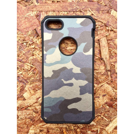 BCS TH ARMY MARS TOUGH ARMOR IPHONE 7/IPHONE  8