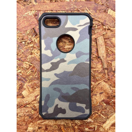 BCS TH ARMY MARS TOUGH ARMOR IPHONE 7/IPHONE  8