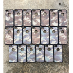 BCS TH ARMY MARS TOUGH ARMOR IPHONE 7/IPHONE  8