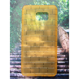 BCS TH MATTE BRICK PATTERN SAMSUNG NOTE5 N9200