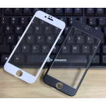 GLASS TGD ALLOY IPHONE 6