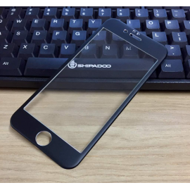 GLASS TGD ALLOY IPHONE 6