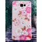 Pattern: 8