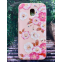 Pattern: 8