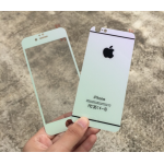 GLASS PEARL IPHONE 6 (WHT)