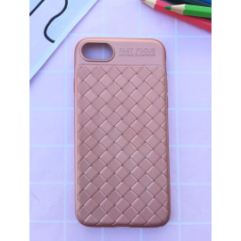 BCS SMS WEAVE ART LINE IPHONE 7/IPHONE 8