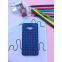 Color: BLU