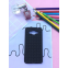 Color: BLK