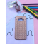 Color: PIN